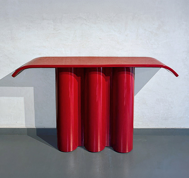 Custom furniture