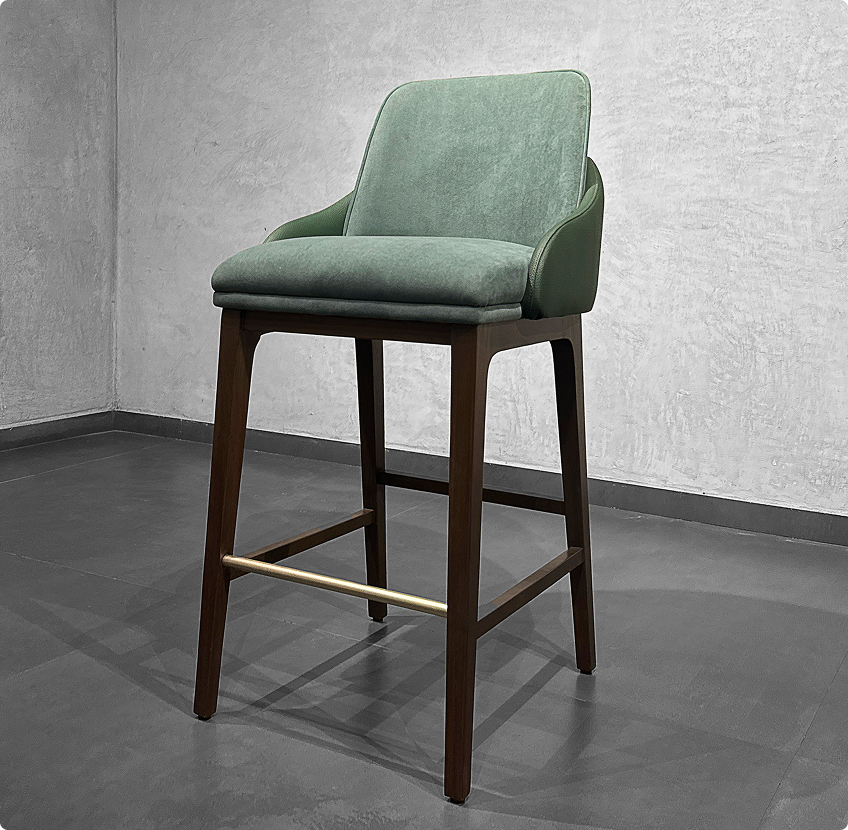 pouffes-chair