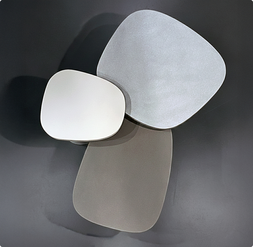 pouffes-chair