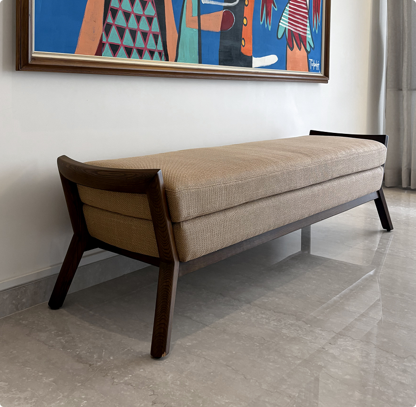 pouffes-chair