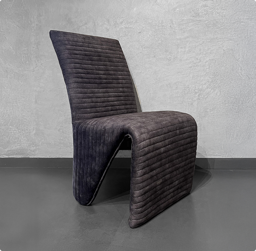 pouffes-chair