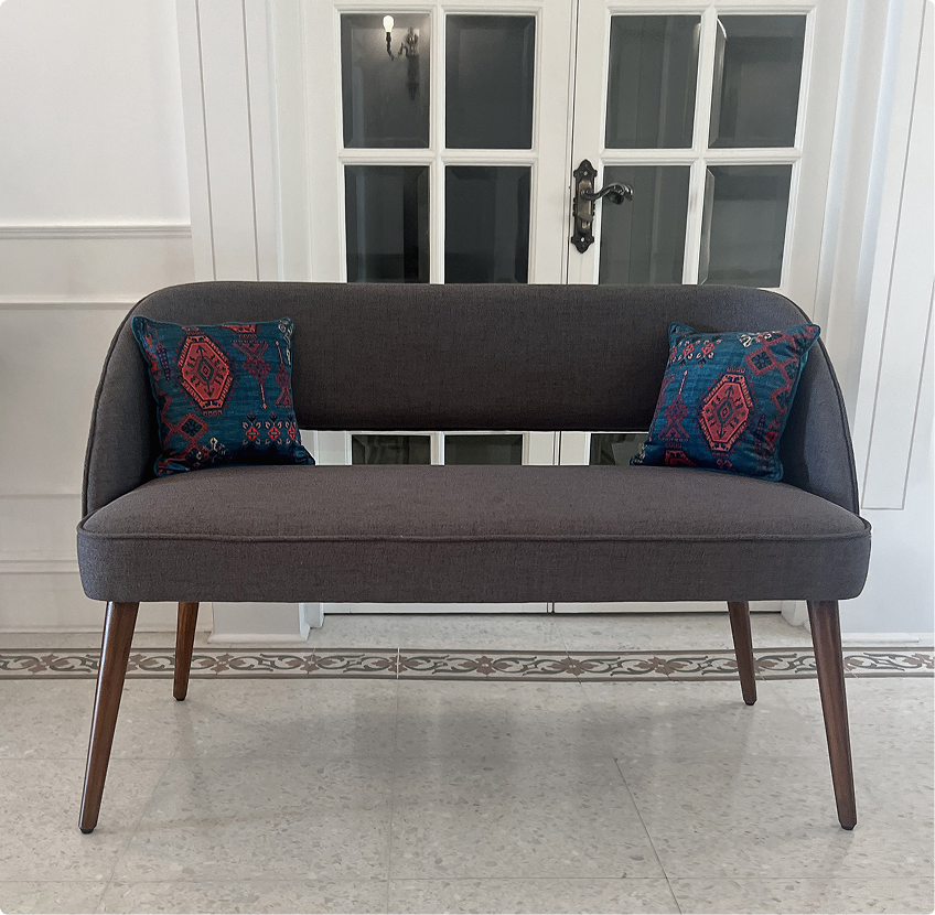 pouffes-chair