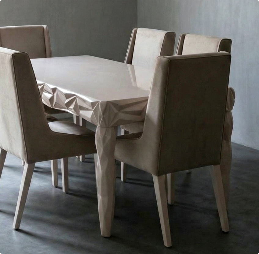 pouffes-chair