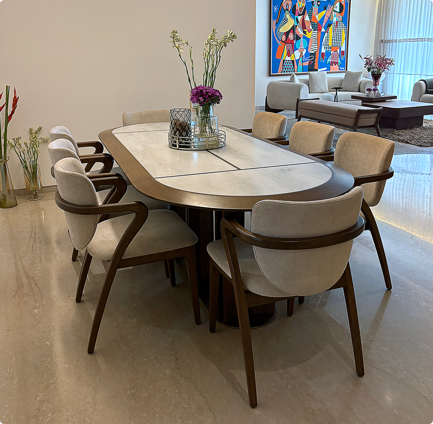 pouffes-chair