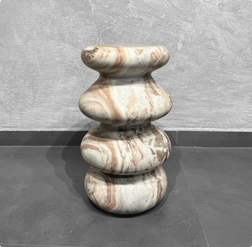 pouffes-chair