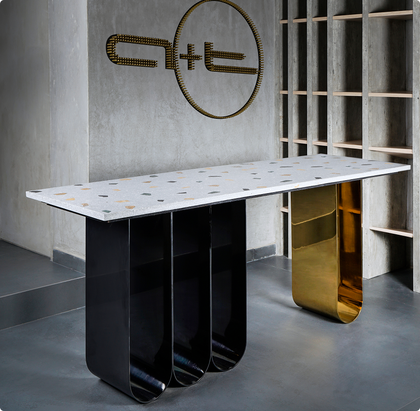pouffes-chair