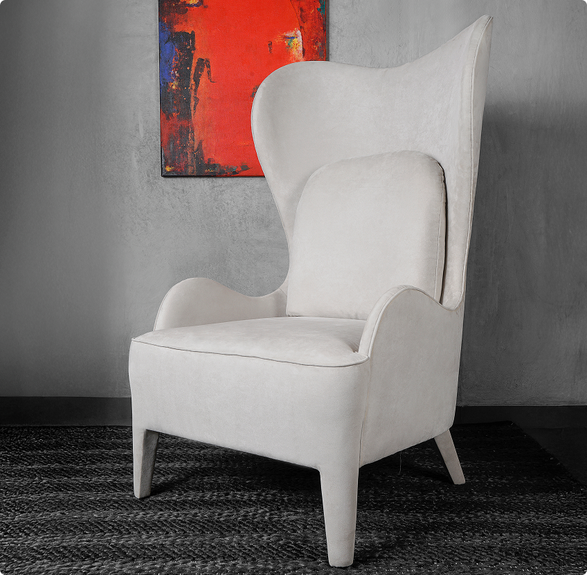 pouffes-chair