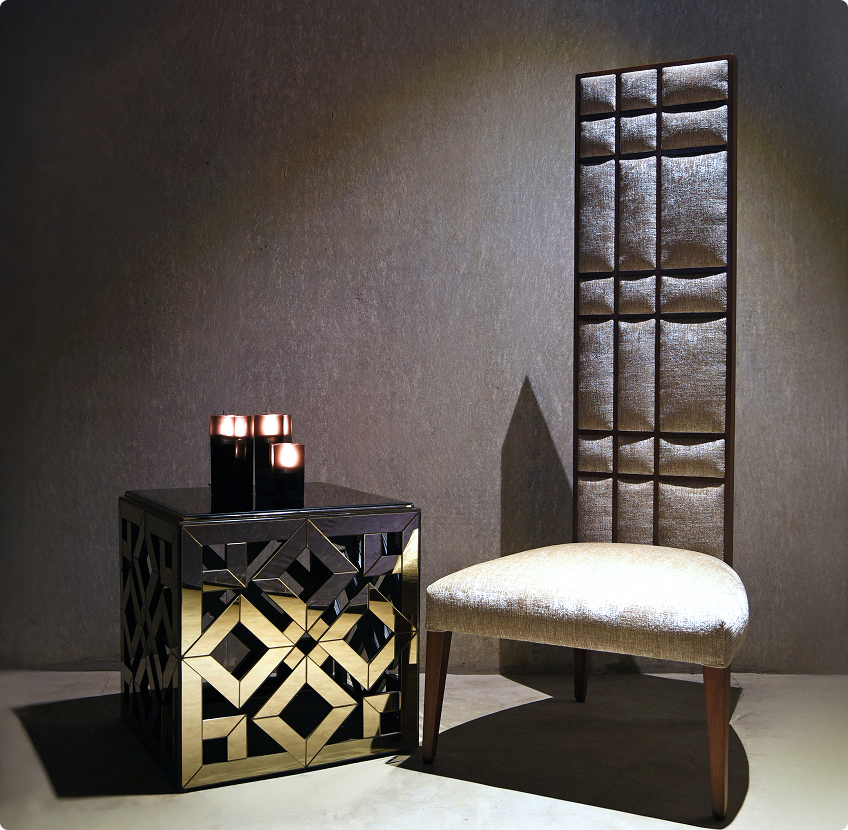 pouffes-chair