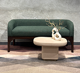 Project living room