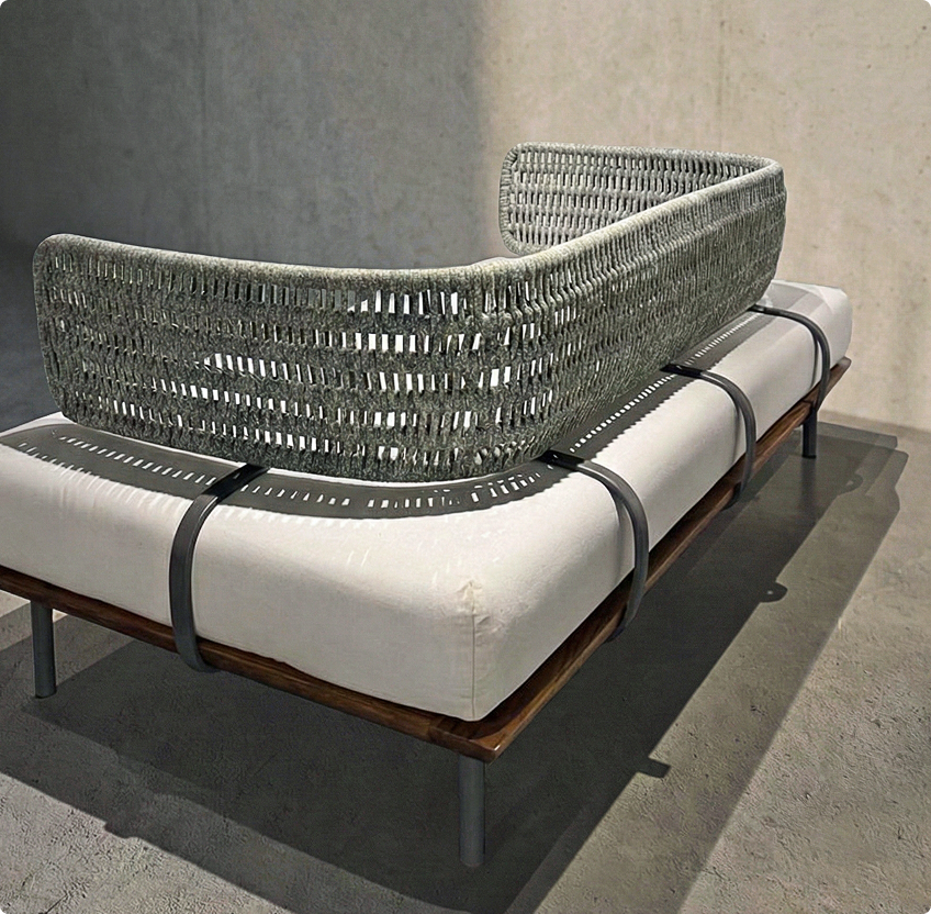 sofa