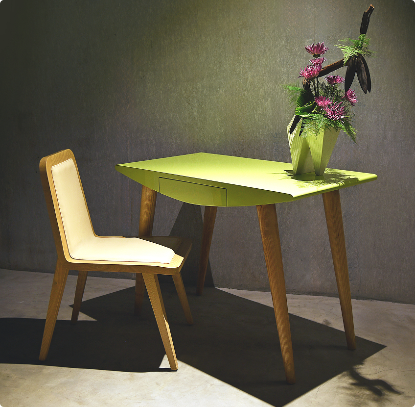 pouffes-chair